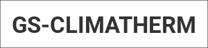 G.S. Clima-Therm